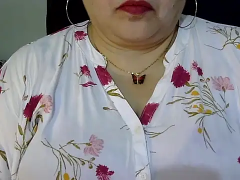 Soniya Sha online show from 05/26/26, 01:53