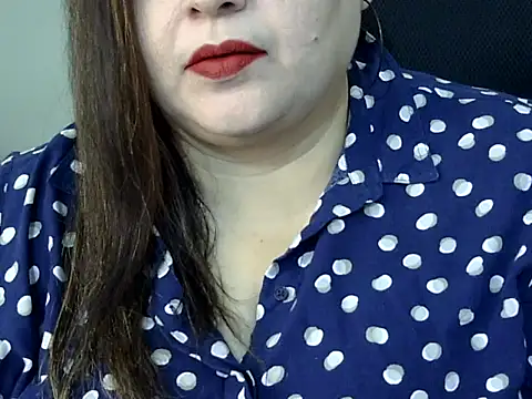 Snapshot of Soniya_Sha chatting on 02/13/26, 07:52 Soniya Sha online show from 02/13/26, 07:52