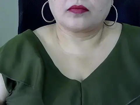 Soniya Sha online show from 05/30/26, 07:25