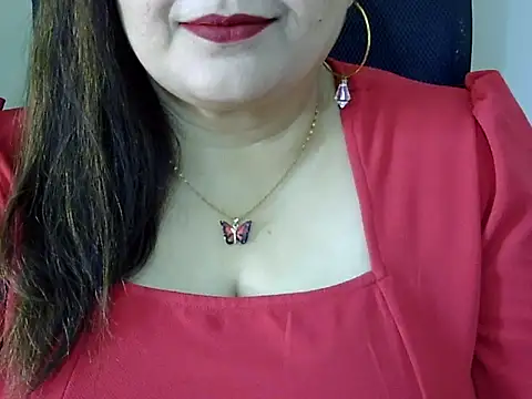 Soniya Sha online show from 03/31/26, 07:54