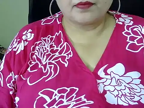 Soniya Sha online show from 05/28/26, 07:27