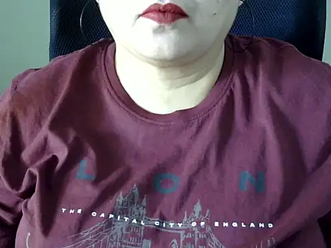 Snapshot of Soniya_Sha chatting on 02/24/26, 08:15 Soniya Sha online show from 02/24/26, 08:15