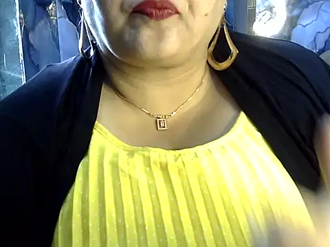 Soniya Sha online show from 06/27/26, 08:20