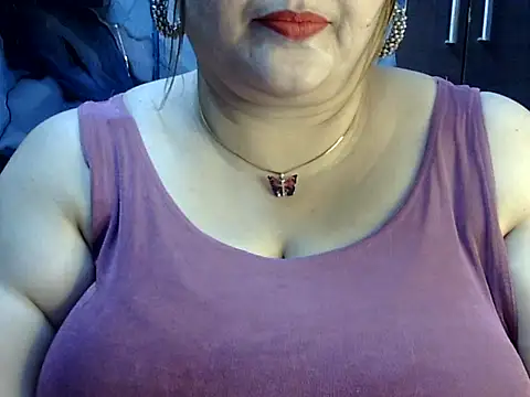 Soniya Sha online show from 08/02/26, 02:04