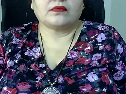 Snapshot of Soniya_Sha chatting on 02/19/26, 08:55 Soniya Sha online show from 02/19/26, 08:55