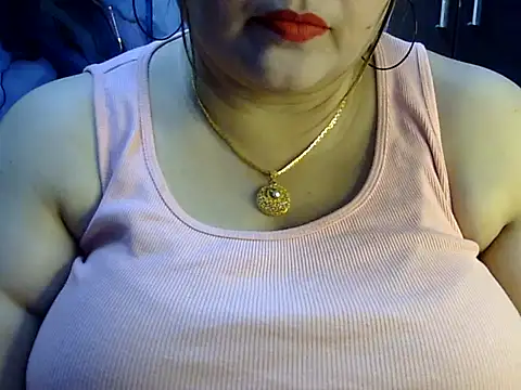 Soniya Sha online show from 08/01/26, 02:26