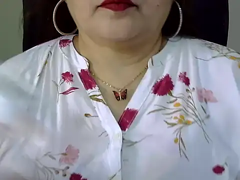 Soniya Sha online show from 04/14/26, 07:57