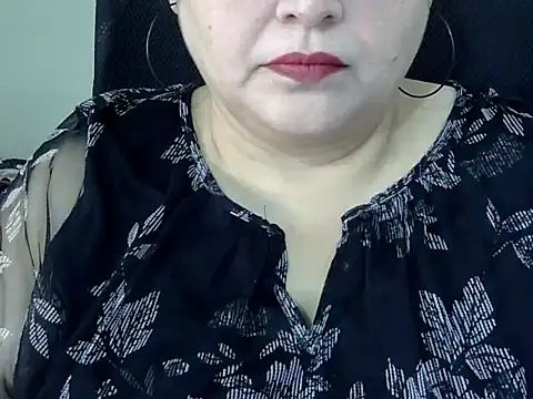Soniya Sha online show from 05/14/26, 07:27