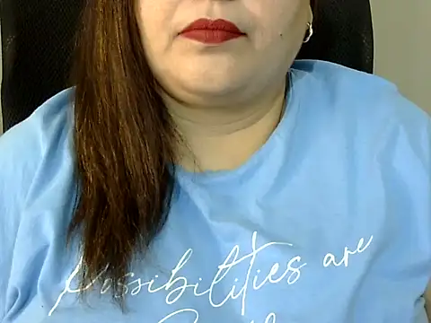 Snapshot of Soniya_Sha chatting on 02/04/26, 07:47 Soniya Sha online show from 02/04/26, 07:47