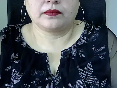 Soniya Sha online show from 04/03/26, 06:31