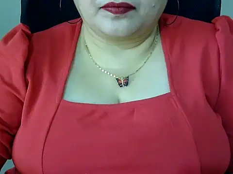 Soniya Sha online show from 03/16/26, 06:06