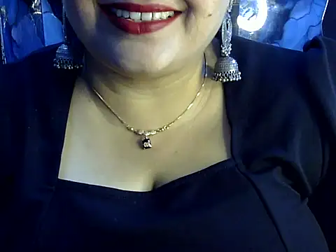 Soniya Sha online show from 06/30/26, 02:06