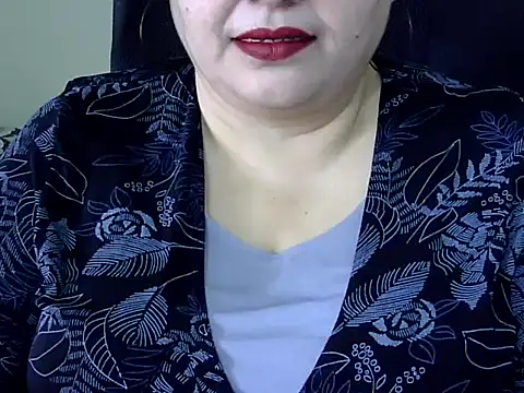Soniya Sha online show from 03/03/26, 06:53