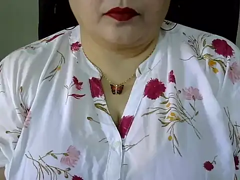 Soniya Sha online show from 03/08/26, 07:00