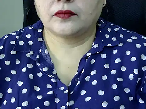 Soniya Sha online show from 03/13/26, 05:45