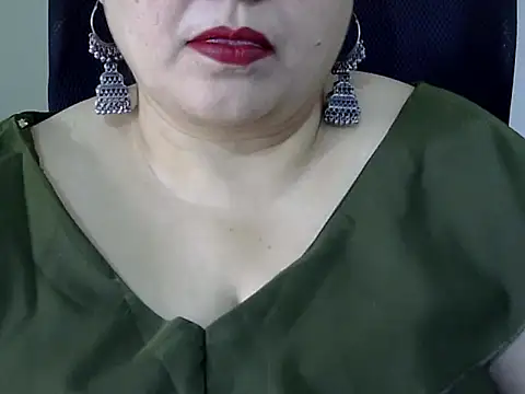 Soniya Sha online show from 04/04/26, 07:26