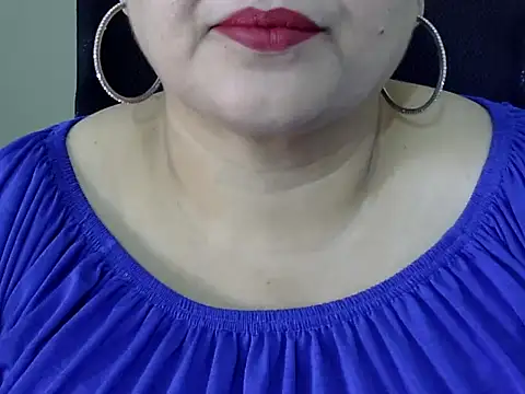 Soniya Sha online show from 05/24/26, 07:19