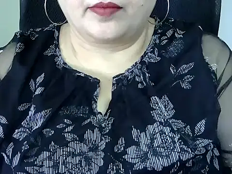 Soniya Sha online show from 05/31/26, 06:08