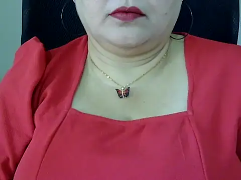 Soniya Sha online show from 06/01/26, 07:30
