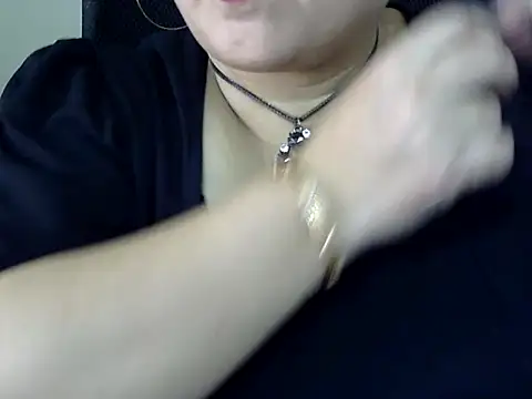 Soniya Sha online show from 05/21/26, 06:44