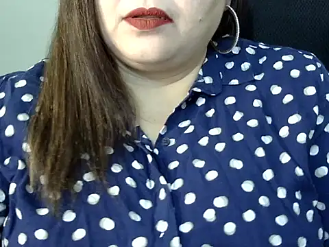 Snapshot of Soniya_Sha chatting on 02/02/26, 07:29 Soniya Sha online show from 02/02/26, 07:29