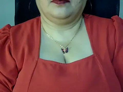 Soniya Sha online show from 03/16/26, 06:10