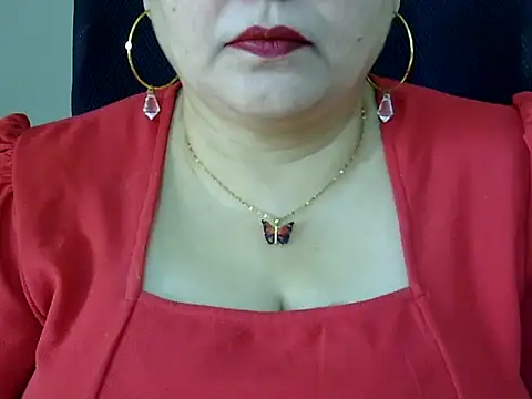 Soniya Sha online show from 04/12/26, 07:33