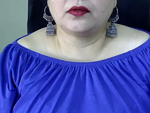 Soniya Sha online show from 04/11/26, 07:45