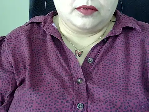 Soniya Sha online show from 06/04/26, 07:24