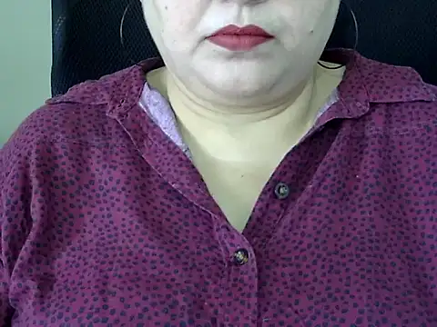 Soniya Sha online show from 05/29/26, 07:14
