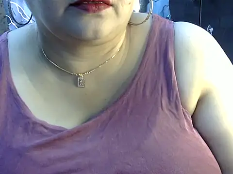 Soniya Sha online show from 07/09/26, 10:26