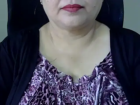 Soniya Sha online show from 05/06/26, 06:50