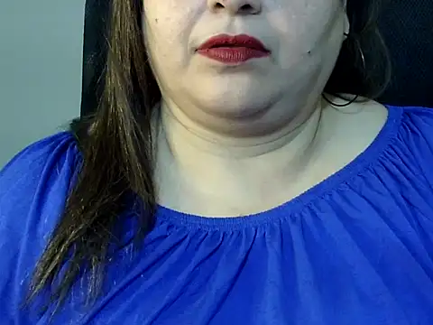 Snapshot of Soniya_Sha chatting on 01/31/26, 07:12 Soniya Sha online show from 01/31/26, 07:12