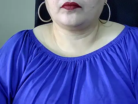 Soniya Sha online show from 03/09/26, 07:01