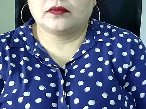 Soniya Sha online show from 04/02/26, 08:10