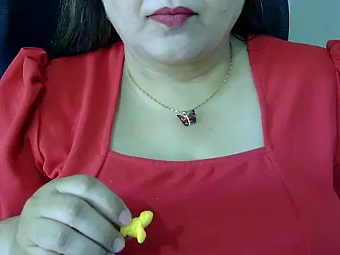 Soniya Sha online show from 05/08/26, 07:12