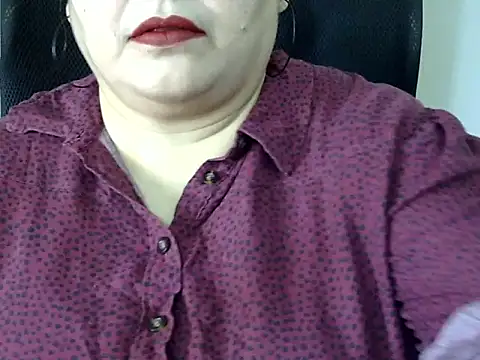 Soniya Sha online show from 03/04/26, 07:05