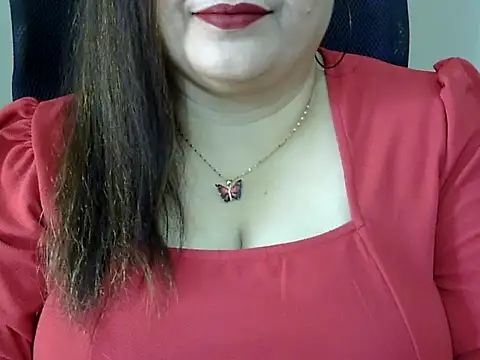 Soniya Sha online show from 03/07/26, 06:42