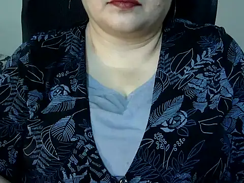 Soniya Sha online show from 03/15/26, 06:26