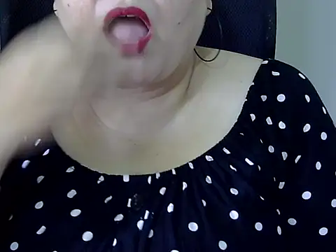 Soniya Sha online show from 05/07/26, 06:50