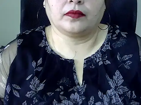 Soniya Sha online show from 03/10/26, 07:23