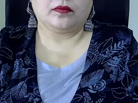 Soniya Sha online show from 04/10/26, 10:11