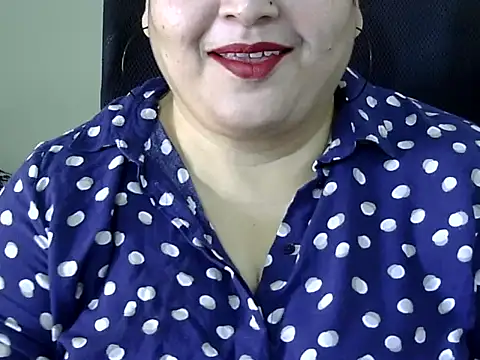 Soniya Sha online show from 03/06/26, 08:20