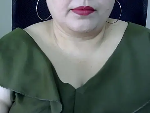 Soniya Sha online show from 05/23/26, 06:45