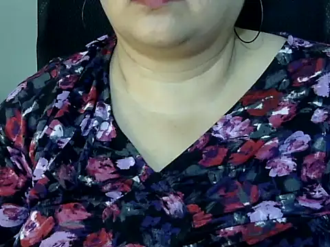 Soniya Sha online show from 05/27/26, 07:10