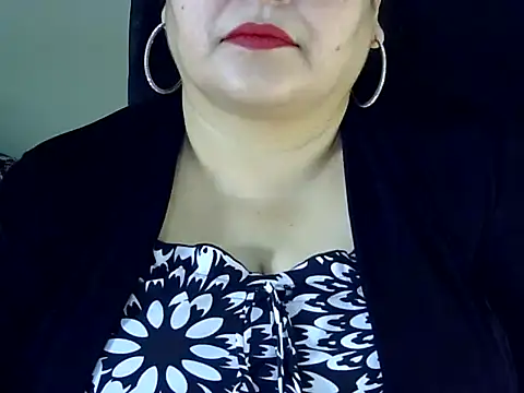 Soniya Sha online show from 03/05/26, 11:51