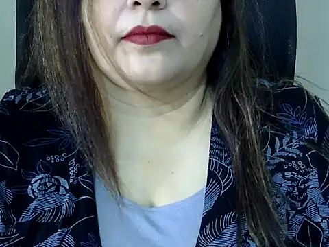 Soniya Sha online show from 03/15/26, 06:20