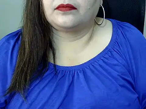 Snapshot of Soniya_Sha chatting on 02/12/26, 07:52 Soniya Sha online show from 02/12/26, 07:52