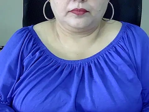 Soniya Sha online show from 05/09/26, 07:12