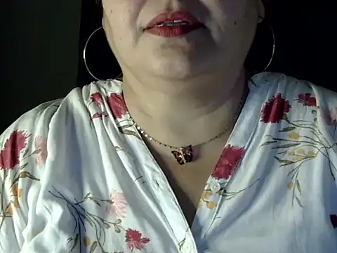Soniya Sha online show from 06/09/26, 07:26